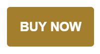 Gold Buy Now Logo