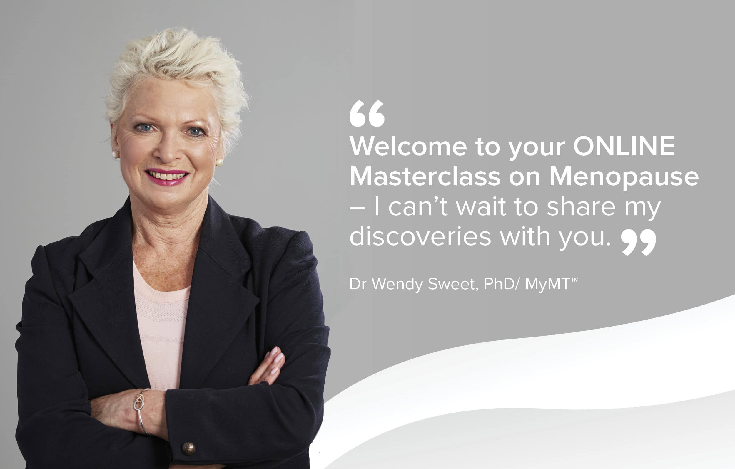 MyMT_Banners_2020_New_Size_Wendy_White_ONLINE_2