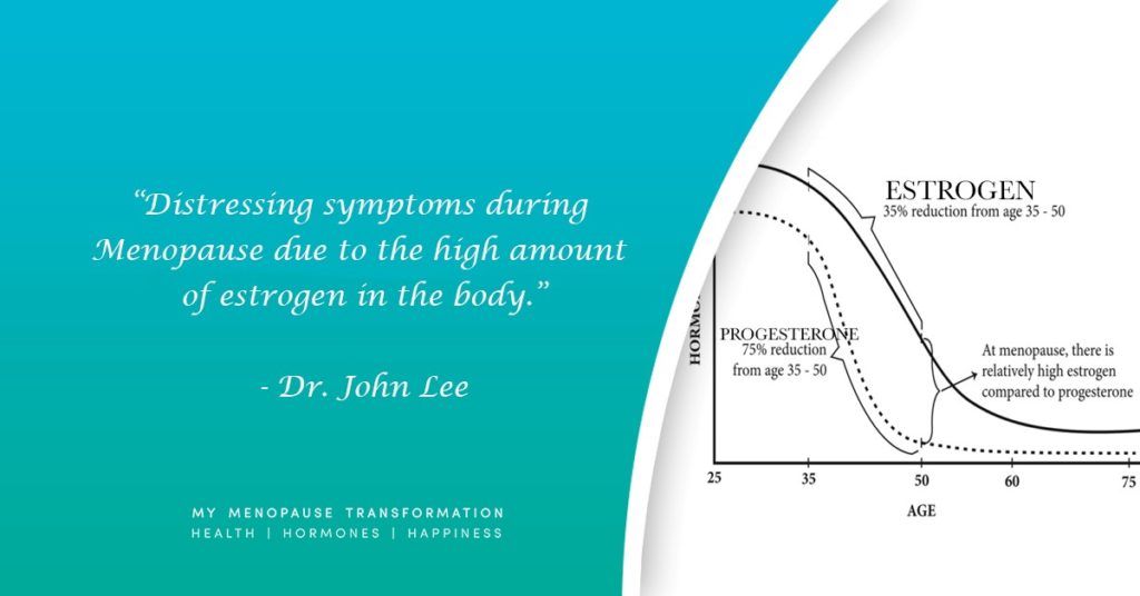 "I have to wear three bras to go for a run my breasts have got so big