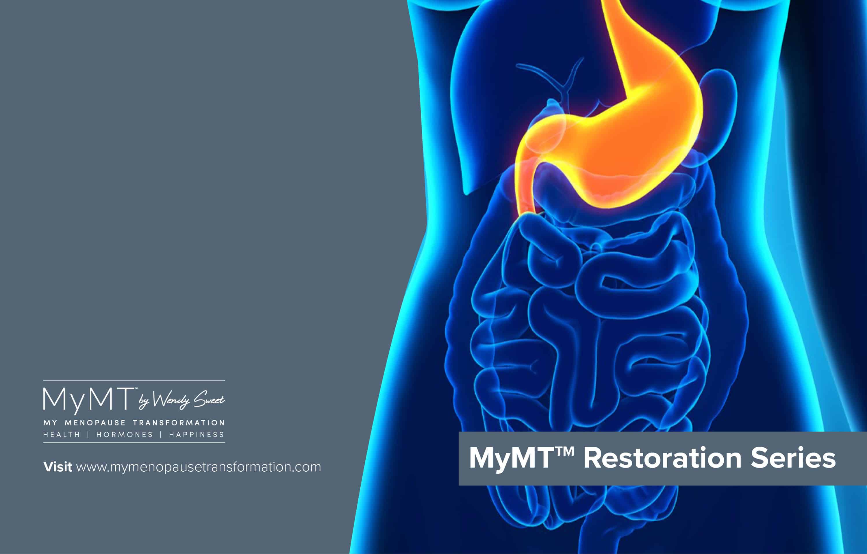 Perimenopause Bloating Forum - fi8iqq3