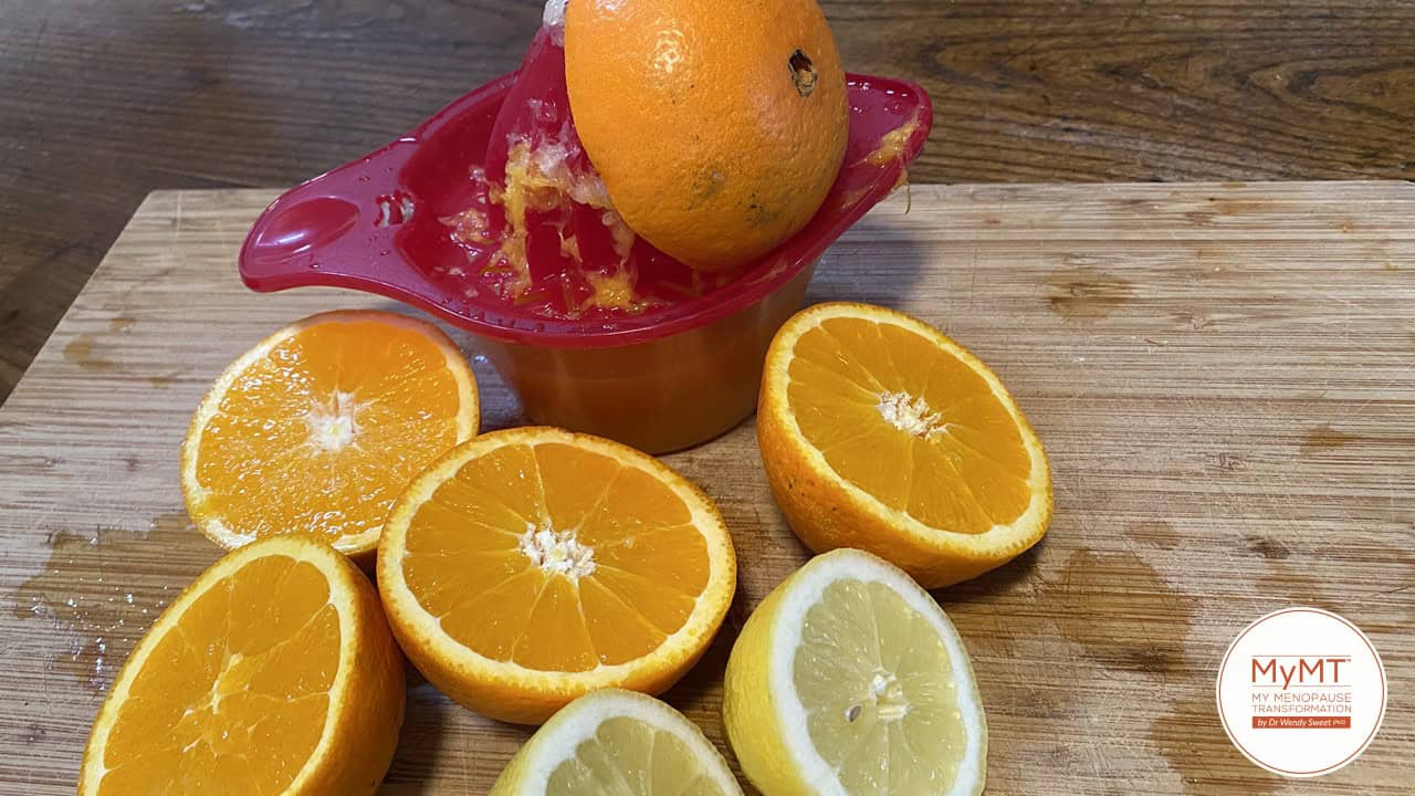 Blog Page 7 of 44 My Menopause Transformation