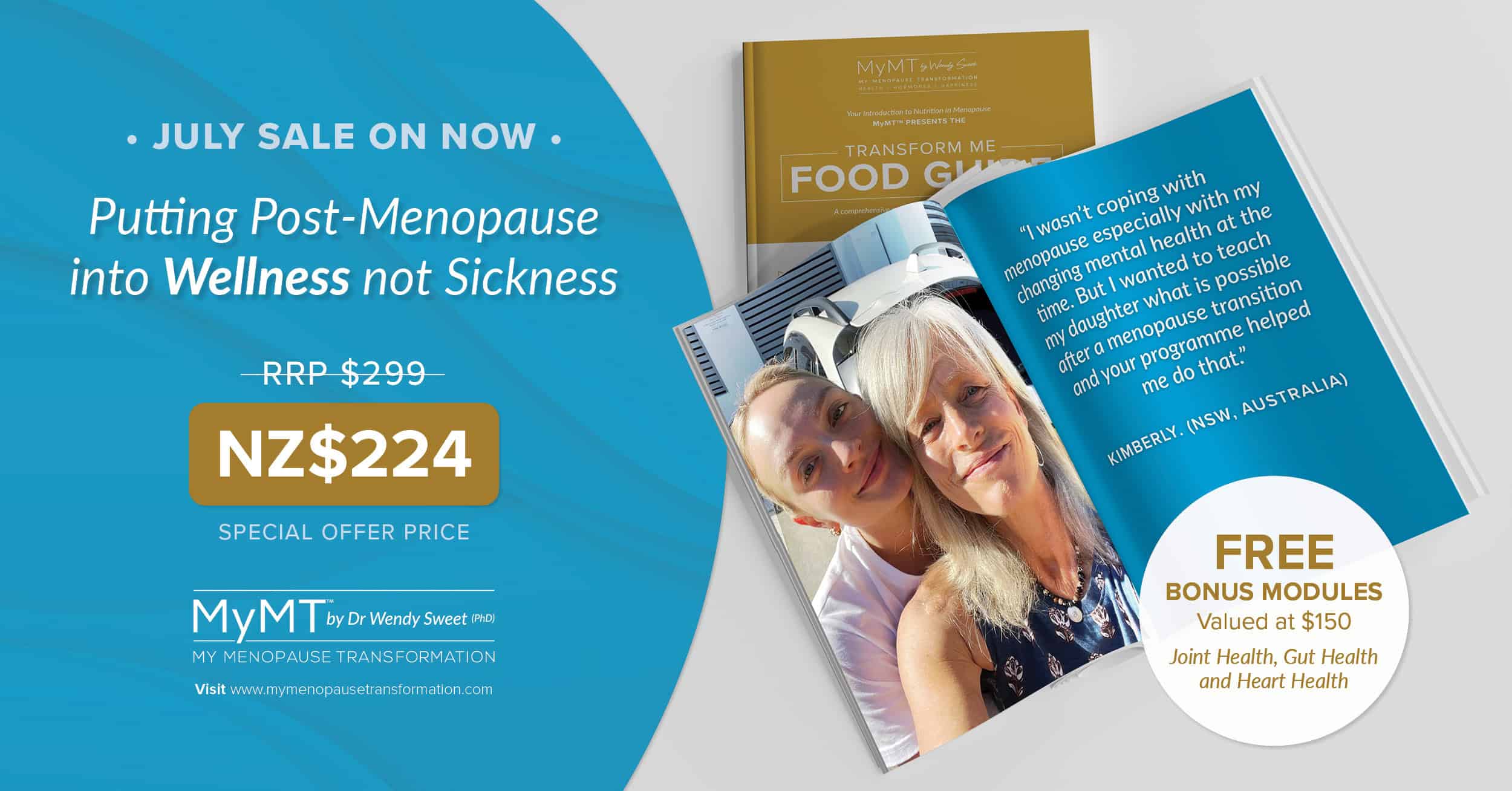 Low Ferritin Night Sweats Iron Deficiency Night Sweats