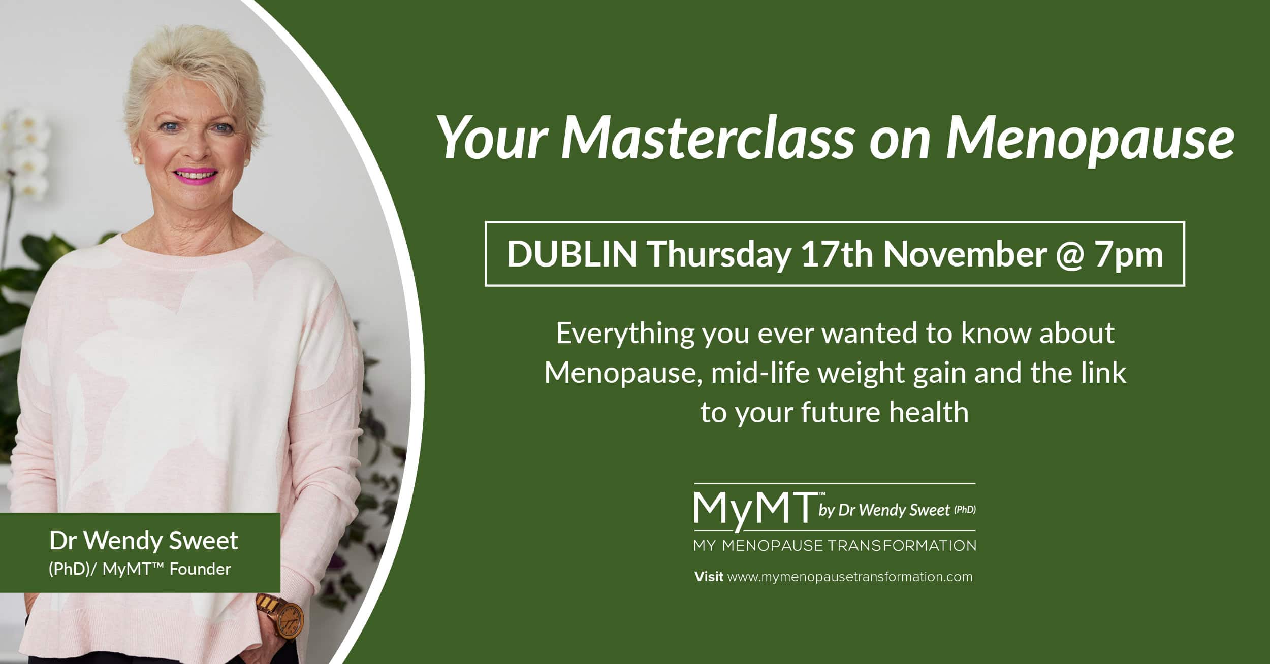 MyMT Banners 1200x628px UK Event Dublin Green