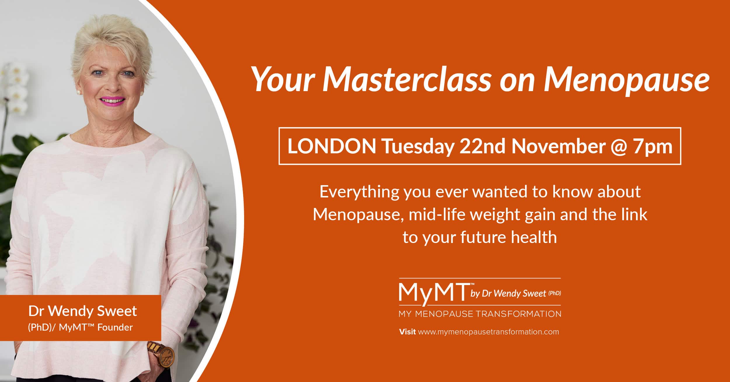 MyMT Banners 1200x628px UK Event London Orange