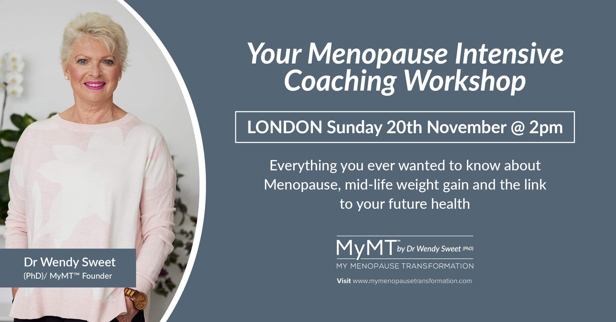 MyMT Banners 1200x628px London Coaching Workshop Grey