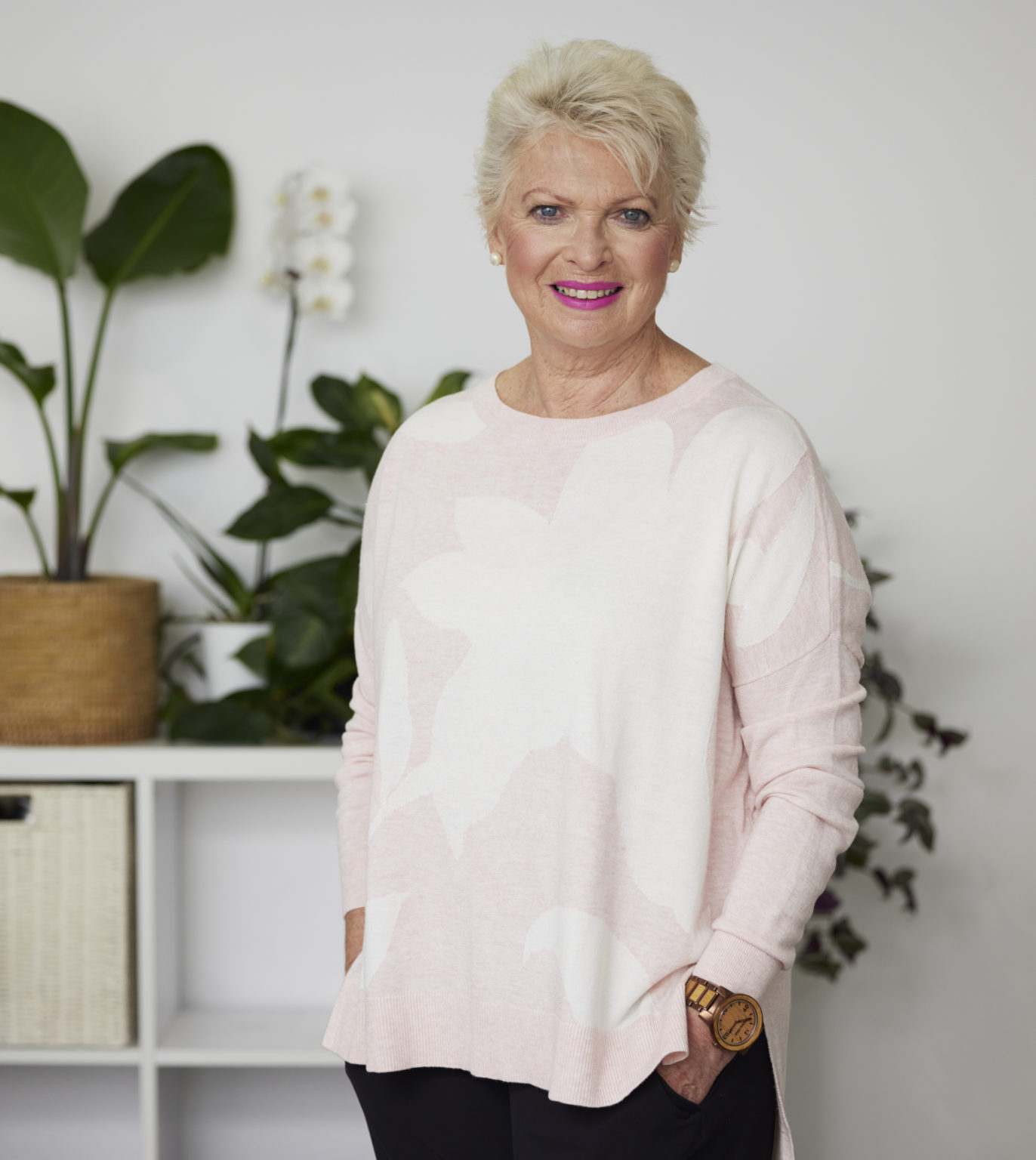 MyMT™ Menopause Weight Loss Coach Online Course