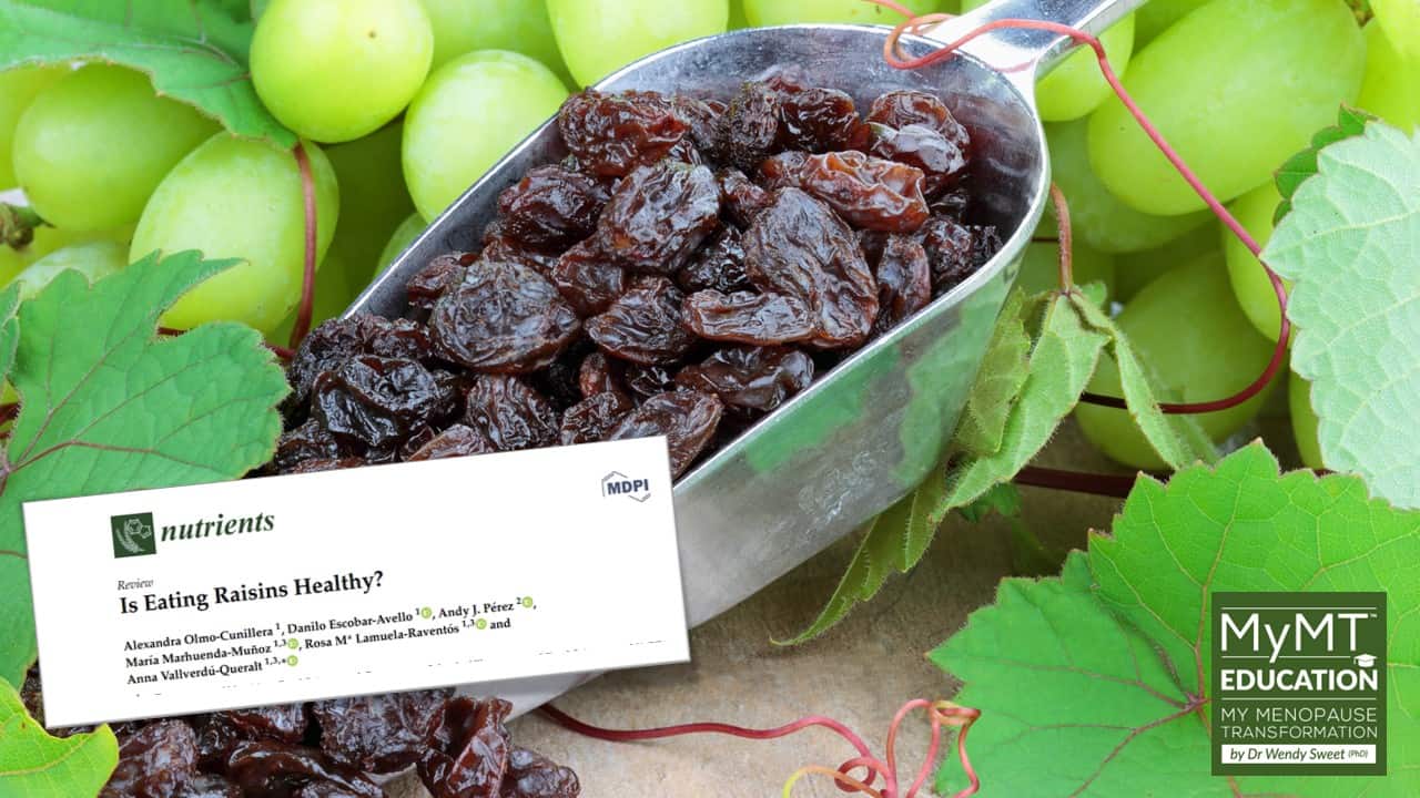 Potassium Rich Food for High Blood Pressure Okinawan Diet