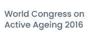 logo-congress