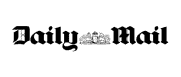 logo-daily-mail