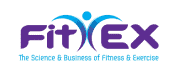 logo-fitnex