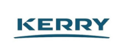 logo-kerry
