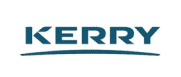 logo-kerry