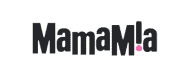 logo-mamamia