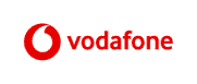 logo-vodafone