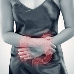 Digestive Health& Bloating