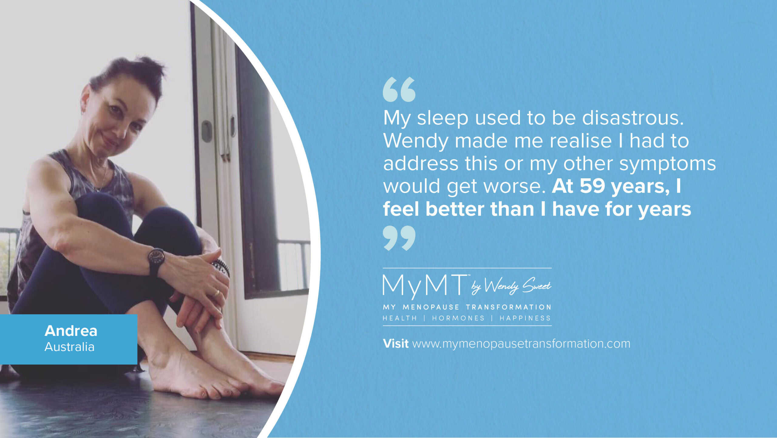 Restless Legs Perimenopause Restless Legs Menopause