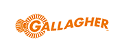 Gallagher Group