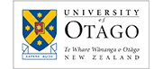 University of Otago