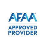 AFAA Provider Logo (resized)