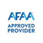 AFAA Provider Logo (resized)