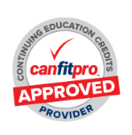 Approved Provider Badge resized 149x149