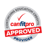 Approved Provider Badge resized 149x149