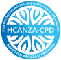 HCANZA Logo (Resized 89x89)