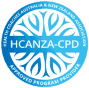 HCANZA Logo (Resized 89x89)