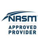 NASM Provider Logo (resized)