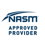 NASM Provider Logo (resized)