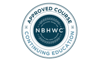 NBHWC - Approved CE - Resized 200