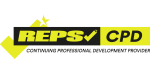 Reg-CPD-Logo Resized