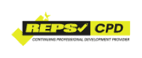 Reg-CPD-Logo Resized v2