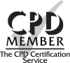 CPDmember-BW Re-sized for website