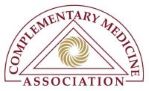 CMA logo extra small (2)