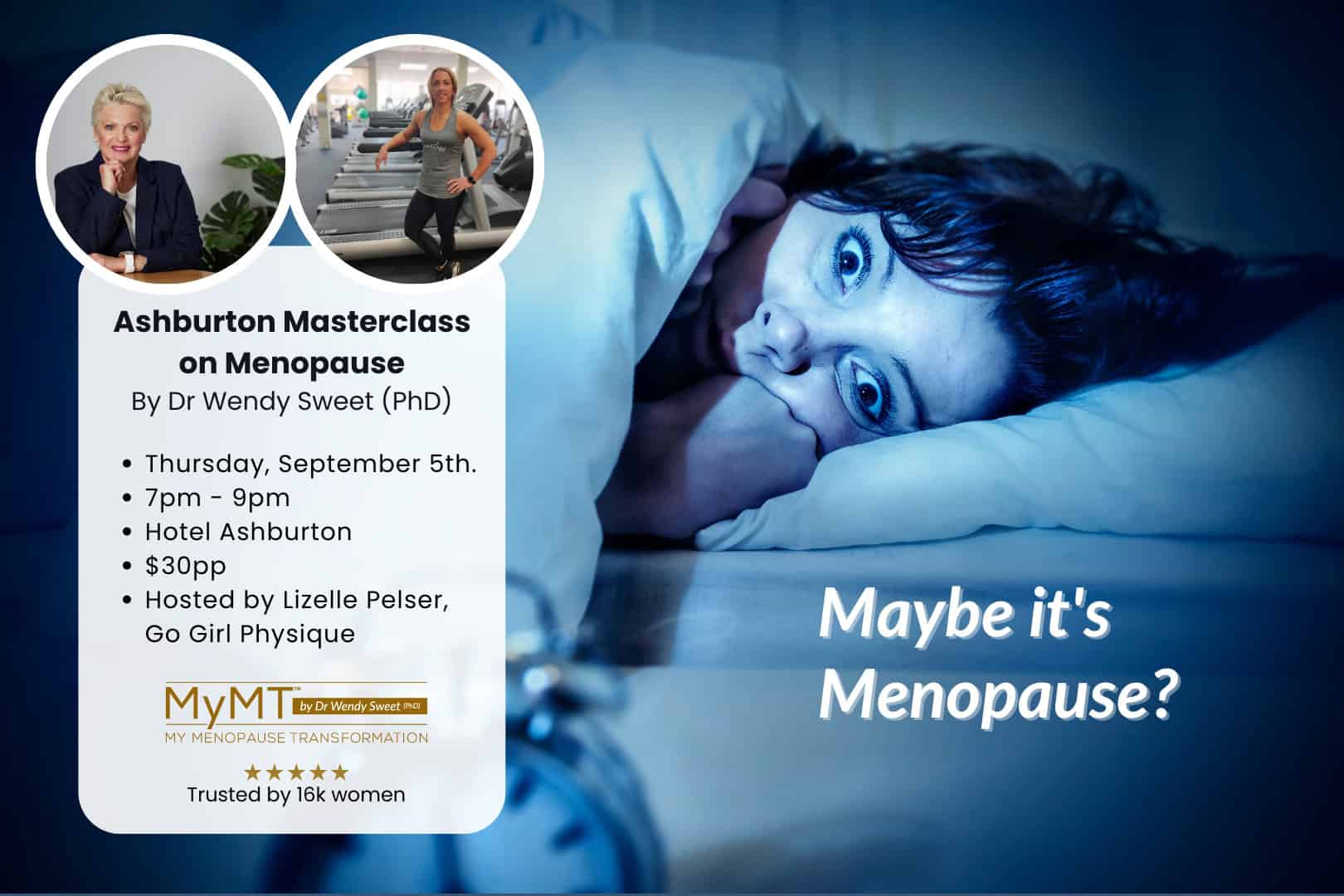 not-sleeping-in-menopause