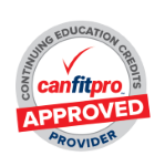 Approved Provider Badge resized 149x149