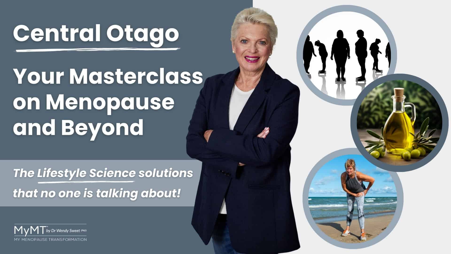 Central Otago MoM Banner V2