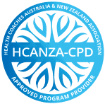 HCANZA Logo (Resized)