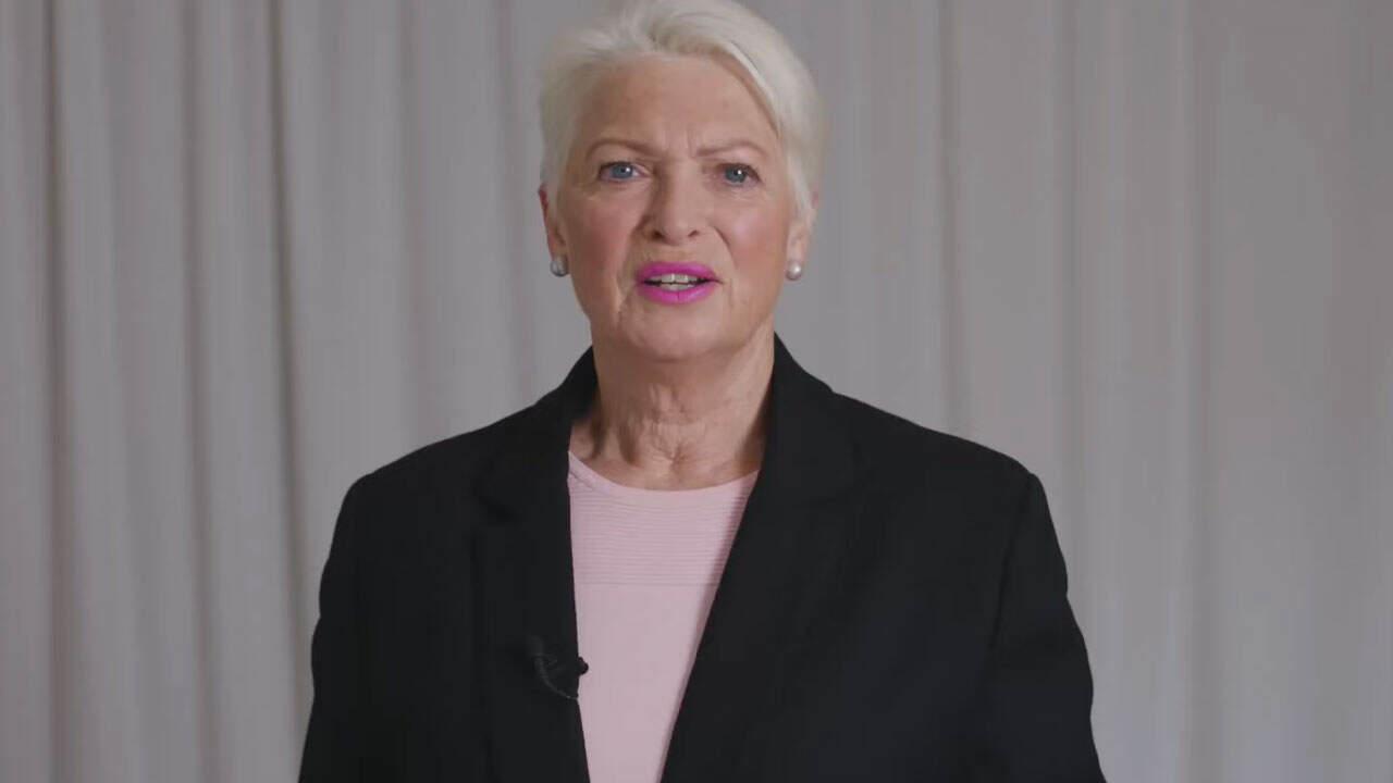 menopause-and-joint-pain-video-my-menopause-transformation-mymt-nz-3