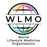 WLMO Logo 2