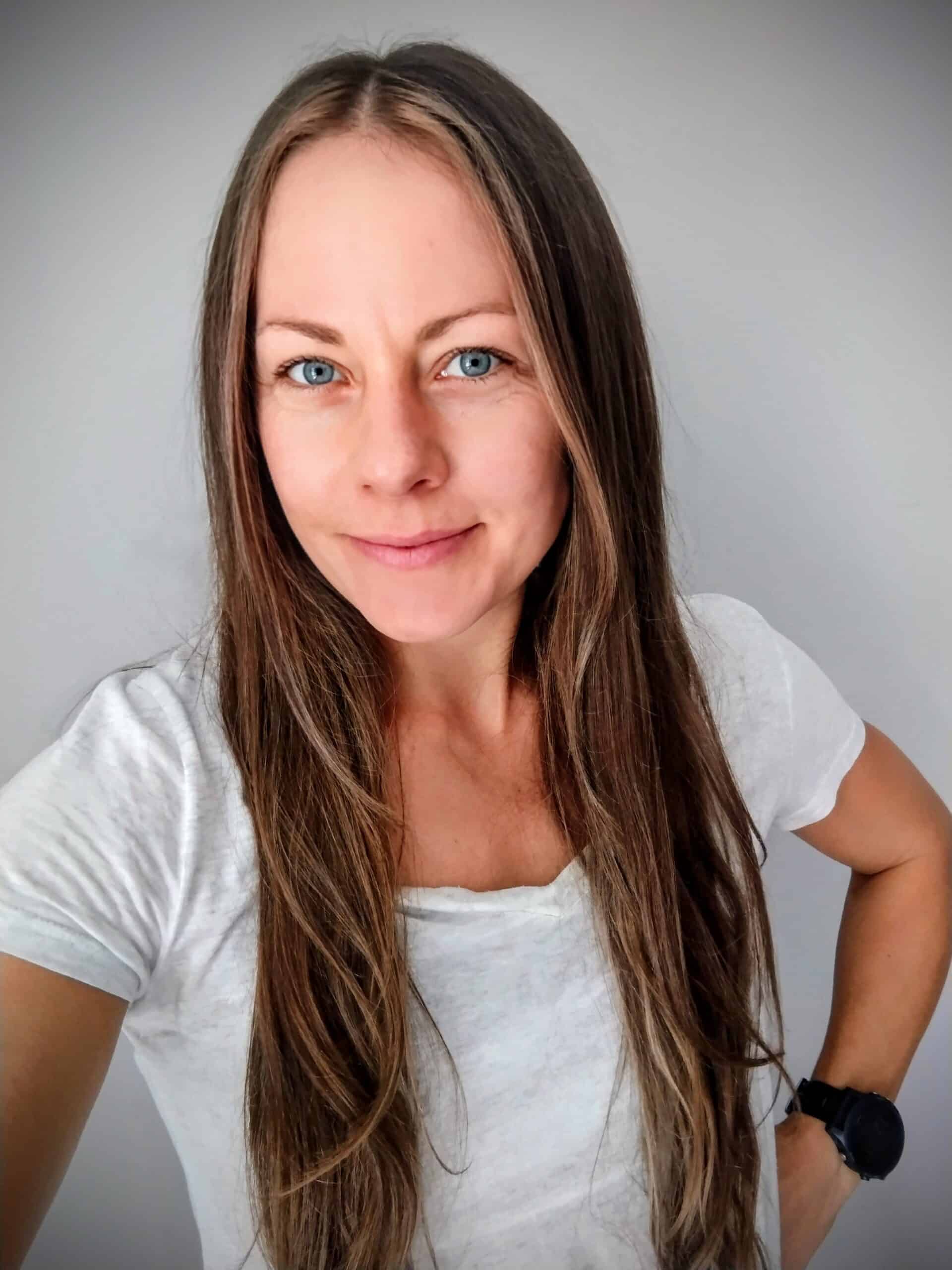 Mindi