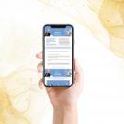 Bonus-Info Bonus-Info