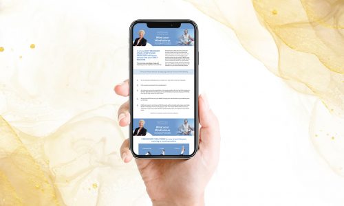 Bonus-Info Bonus-Info