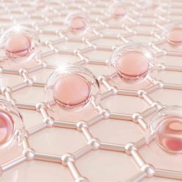 Collagen