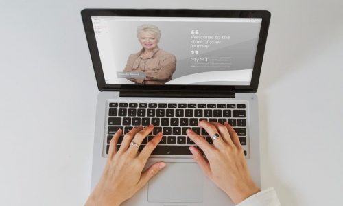 Emails to keep you on track