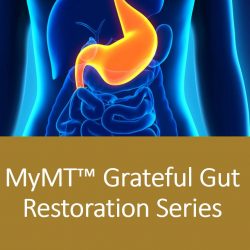 Grateful Gut Product Image 2