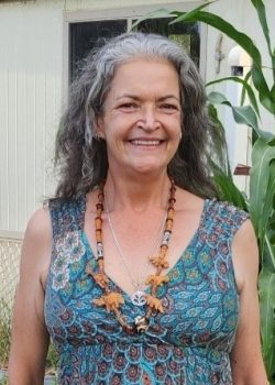 Jill McGranaghan Cropped Feb 2023 Jill McGranaghan Cropped Feb 2023