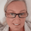 Kim McAlpine Headshot only