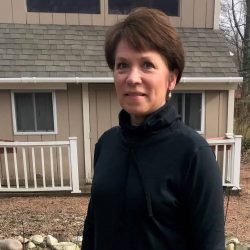 Lisa Bellford V2 (Wisconsin)
